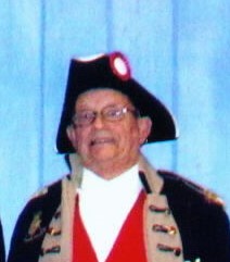 bob shaak
