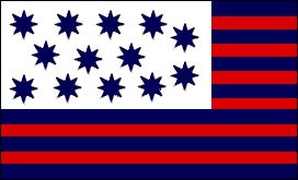 Guilford flag