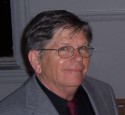 Jim Hicks