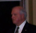 Marv Meng